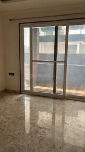 Building Image of 1595 Sq.ft 2 BHK Builder Floor for sale in Sector 49 Faridabad for Rs. 10000000