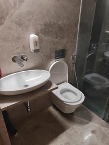 Image of 4400 Sq.ft 4 BHK Apartment / Flat for sale in Satellite, Ahmedabad for Rs. 65000000