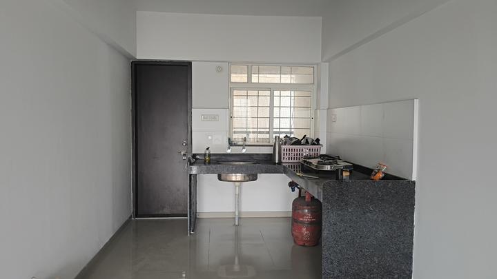 Mantra Park View Main Image 1