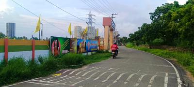 Image of 9200 Sq.ft Residential Plot / Land for sale in Padur, Chennai for Rs. 30000000