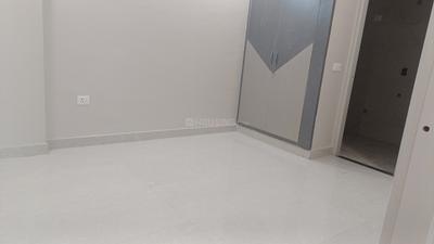 Bedroom Image of 1329 Sq.ft 3 BHK Apartment / Flat for sale in Kanakpura Jaipur for Rs. 4499000