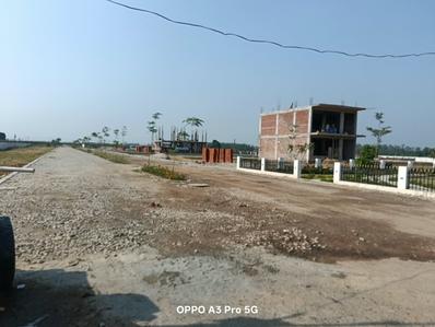 Image of 1200 Sq.ft Residential Plot / Land for sale in Nagala Imarti, Roorkee for Rs. 7200000