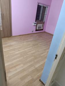 Bedroom Image of 1909 Sq.ft 3 BHK Apartment / Flat for sale in Akshaya Adora, Padur Chennai for Rs. 13000000