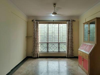 Living Room Image of 1000 Sq.ft 3 BHK Apartment / Flat for rent in Lodha Upper Thane, Bhiwandi Thane for Rs. 33500