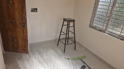 Bedroom Image of 3600 Sq.ft 7 BHK Independent House for sale in Anekal Bengaluru for Rs. 14000000