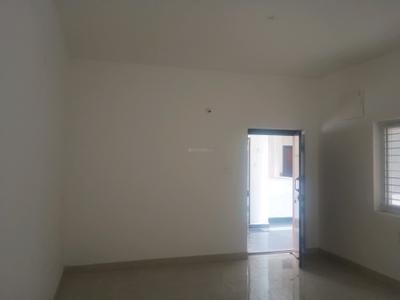 Living Room Image of 1135 Sq.ft 2 BHK Apartment / Flat for sale in Narsingi Hyderabad for Rs. 7800000