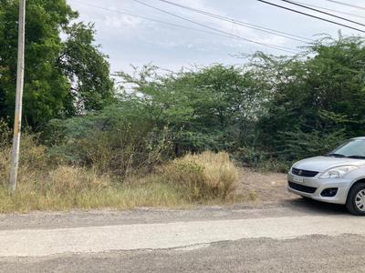 Image of 2600 Sq.ft Residential Plot / Land for sale in Saravanampatty, Coimbatore for Rs. 16175000
