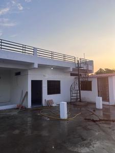 Image of 1250 Sq.ft 2 BHK Apartment / Flat for rent in Islamnagar, Bhopal for Rs. 5000