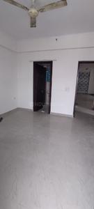 Hall Image of 1500 Sq.ft 3.5 BHK Apartment / Flat for sale in Amrapali Zodiac, Sector 120 Noida for Rs. 14200000