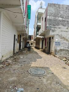 Image of 900 Sq.ft Residential Plot / Land for sale in Noida Extension, Greater Noida for Rs. 6000016