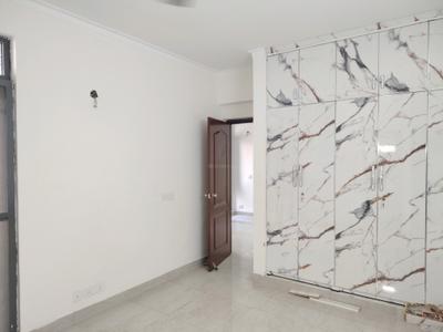 Bedroom Image of 1020 Sq.ft 2 BHK Apartment / Flat for rent in CGEWHO Kendriya Vihar, Phi II Greater Noida for Rs. 18000