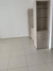 Living Room Image of 1295 Sq.ft 2 BHK Apartment / Flat for sale in Sobha Arena, Talaghattapura Bengaluru for Rs. 19500000