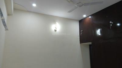 Bedroom Image of 1350 Sq.ft 3 BHK Villa for sale in Kalwad Road Jaipur for Rs. 6000000