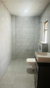 Image of 1560 Sq.ft 3 BHK Builder Floor for rent in Sector 40, Gurgaon for Rs. 43000