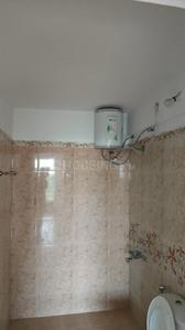 Image of 1280 Sq.ft 2 BHK Apartment / Flat for sale in Wagholi, Pune for Rs. 9400000
