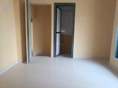 Bedroom Image of 1150 Sq.ft 2 BHK Apartment / Flat for sale in Arihant Anaya, Kharghar Navi Mumbai for Rs. 12000000