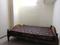 Bommanahalli Bedroom 2