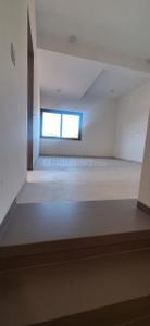 Image of 3000 Sq.ft 4 BHK Villa for sale in NX Lifestyle, Bhayli, Vadodara for Rs. 33300000