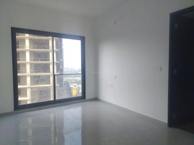 Bedroom Image of 1210 Sq.ft 2 BHK Apartment / Flat for sale in ANP Universe, Balewadi Pune for Rs. 15400000