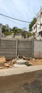 Image of 6444 Sq.ft Residential Plot / Land for sale in Jubilee Hills, Hyderabad for Rs. 220000000