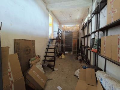 Servant Room Image of 4380 Sq.ft 5 BHK Independent House for sale in Gobrar Chok Kolkata for Rs. 15100000