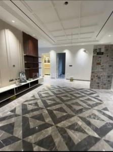 Bedroom Image of 1800 Sq.ft 3 BHK Builder Floor for sale in Bali Nagar New Delhi for Rs. 42000000