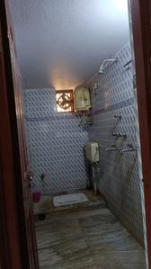 Image of 1200 Sq.ft 2 BHK Independent House for rent in Ashiana Digha Road, Patna for Rs. 12000