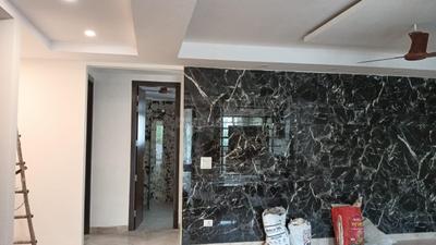 Bedroom Image of 2650 Sq.ft 3 BHK Apartment / Flat for sale in Sagar Apartments, Sector 56 Gurgaon for Rs. 27000000