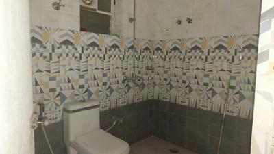 Image of 1089 Sq.ft 2 BHK Apartment / Flat for sale in New Town, Kolkata for Rs. 6100000