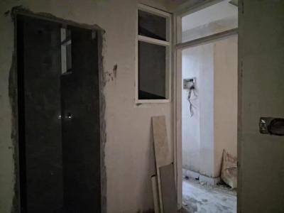 Bedroom Image of 1050 Sq.ft 2 BHK Apartment / Flat for sale in Hark Sai Homes 6, Sector 49 Noida for Rs. 5000006