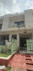 Image of 1100 Sq.ft 3 BHK Independent House for sale in Govindpura Kardhani Scheme, Jaipur for Rs. 7800000