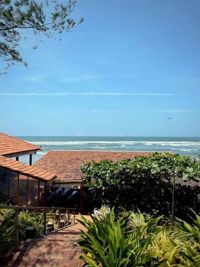 Vedic city praana north goa Main Image 1