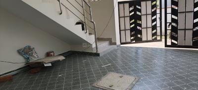 Image of 900 Sq.ft 1 BHK Independent House for sale in Mangadu, Chennai for Rs. 7800000