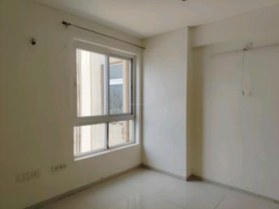 Bedroom Image of 1450 Sq.ft 3 BHK Apartment / Flat for sale in Tulip Yellow, Sector 69 Gurgaon for Rs. 23000000