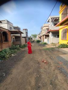 Image of 900 Sq.ft 3 BHK Duplex for sale in Bihta, Patna for Rs. 8000000