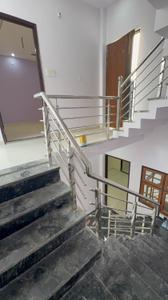 Hall Image of 1920 Sq.ft 3 BHK Villa for sale in Sarojini Nagar Lucknow for Rs. 6200000