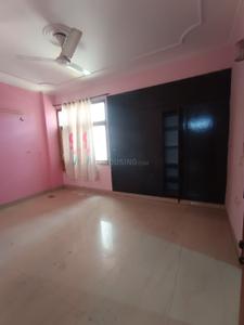 Hall Image of 2100 Sq.ft 3.5 BHK Apartment / Flat for sale in CGHS Medinova Apartment, Sector 56 Gurgaon for Rs. 27000000