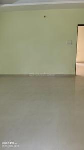 Hall Image of 1100 Sq.ft 4 BHK Duplex for rent in Mahalakshmi Nagar Indore for Rs. 35000