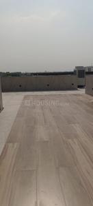 Image of 4500 Sq.ft 4 BHK Builder Floor for sale in Hauz Khas, New Delhi for Rs. 145000000