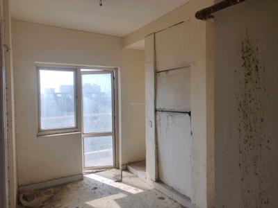 Bedroom Image of 1650 Sq.ft 3.5 BHK Apartment / Flat for sale in BPTP Princess Park, Sector 86 Faridabad for Rs. 15000000
