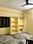 Mallampet Bedroom 3