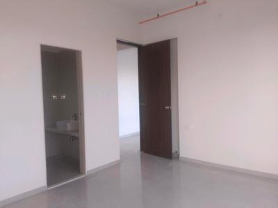Bedroom Image of 1400 Sq.ft 3 BHK Apartment / Flat for sale in  Om Vishramyog CHS, Borivali West Mumbai for Rs. 39900000
