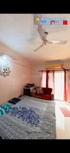 Hall Image of 2000 Sq.ft 4 BHK Villa for sale in GK Roseland Villa, Pimple Saudagar Pune for Rs. 30000000