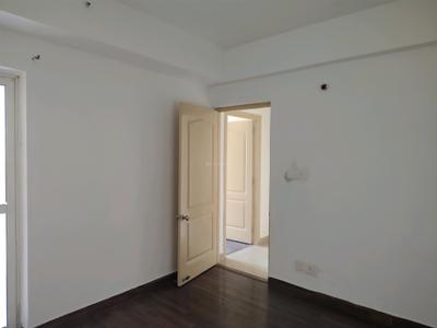 Bedroom Image of 1350 Sq.ft 3 BHK Apartment / Flat for sale in Paras Tierea, Sector 137 Noida for Rs. 10500000