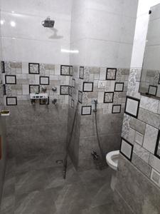 Image of 950 Sq.ft 2 BHK Apartment / Flat for sale in Siddh Apartment, Patparganj, New Delhi for Rs. 15500000