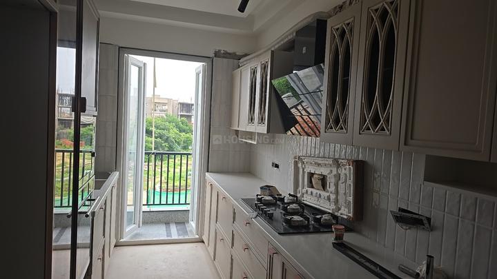 Sector 70A Main Image 1