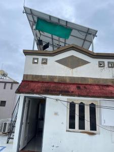 Image of 1800 Sq.ft 3 BHK Duplex for sale in Chhani Jakat Naka, Vadodara for Rs. 11000000
