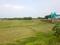 Sonarpur Plot View 2