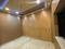 Purbasan, Thakurpukur Bedroom 2