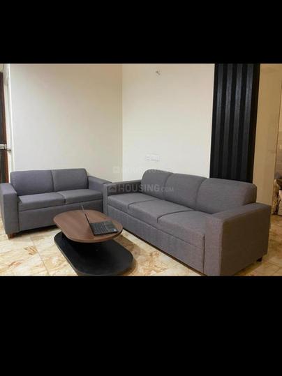 SKA Metro Ville Main Image 1